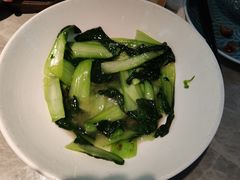 -鱼你相聚·河鲜馆(袁家岭店)