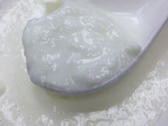 双皮奶-义顺牛奶公司