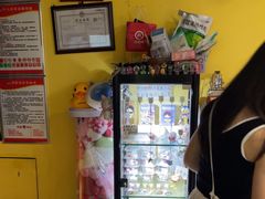 -谜盒子奇幻密室(南屏店)