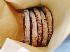 黑麦核桃卷-mbd(华山路店)