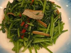 -海天楼中餐厅(吴宫泛太平洋酒店)