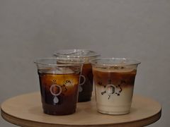 -浆木咖啡馆(湘子庙街店)