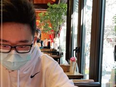 -四喜小胖·北京涮肉(五道营店)