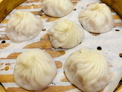 -苏小柳手作点心(控江旭辉分院)