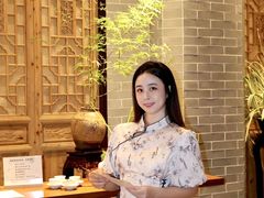 -龙悦湾酒家·八阵鱼生·渔人码头店