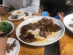 -陈鹏鹏潮汕菜(欢乐海岸 海边景观店)