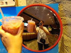 -星巴克臻选(汇丽广场店)