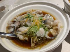 -温德姆花园酒店-鼎丰阁中餐厅