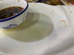 -范饭椰林川湘味海鲜·椰子鸡(三亚湾椰梦长廊店)