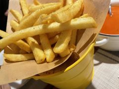 -Primo·丽莫意大利窑烤披萨