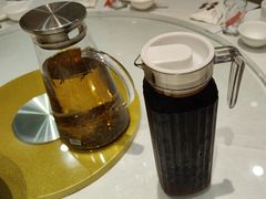 -红菜坊·烤鸭·川鲁宴(石园店)
