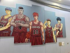-鸭小妹鸭血粉丝(老门东店)
