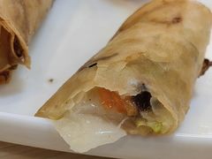 -大富贵(旗舰店)