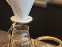 -星巴克臻选(上海今潮8弄店)