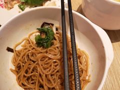 -泰煌鸡·上海白斩鸡·鸡汤面(鹤庆店)