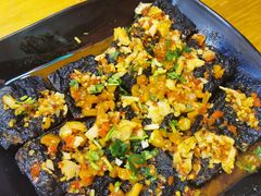 -回·龙虾铺·盆盆蟹·烧烤大排档(回龙观店)