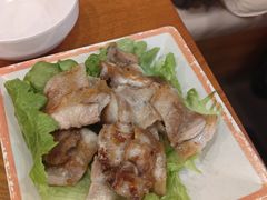 -韩礼年糕(飞虹路店)