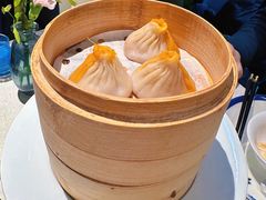 -狮王府淮扬菜(老门东店)