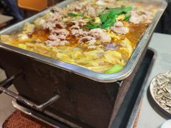 -阿甘龙虾·重庆麻麻鱼(中豪店)