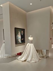 -乐派诗婚纱摄影