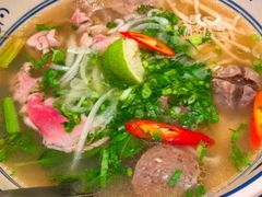 -saigon saigon | 西贡西贡(滨北店)