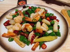 -米店·云南菜(南门店)