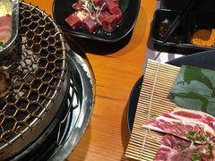 -牛家酒场(7mall店)