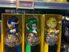 -Olé精品超市(北京合生汇店)