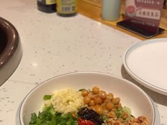 -佬缸炮江湖川菜(玉林店)