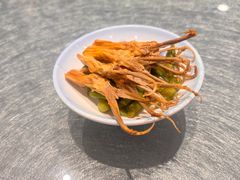 -朱仔记食府(江南大道店)