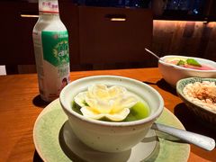 -包整·丝娃娃(甲秀楼景观店)