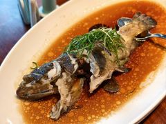 -阿纳迪酒店·悦餐厅