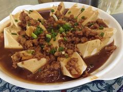 -生态苑农庄(十里画廊遇龙河店)