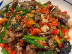 -衡厨·衡阳土菜(中南店)