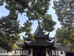 -西园戒幢律寺