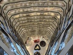 -广州四季酒店