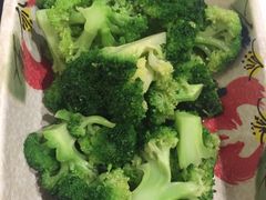 -拂晓山房·私房川菜(西门店)