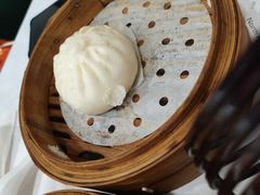 -点红点绿茗点居(客村店)