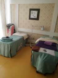 点击看大图 -悦芳庭美肤美体品牌集合店