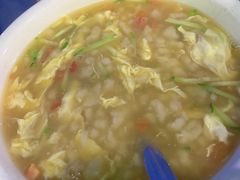 -玉园烧烤·海鲜辣炒