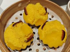 -眉州东坡(望京店)