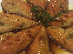 -佛有缘素食馆·荔湾老字号(陈家祠首店)