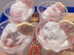-汉堡王(下沙银泰店)