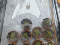 -祥禾饽饽铺·中式糕点(北京来福士店)