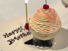 -MORTON'S 莫尔顿牛排坊(北京丽晶酒店)