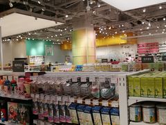 -KKV(天津津南吾悦广场店)