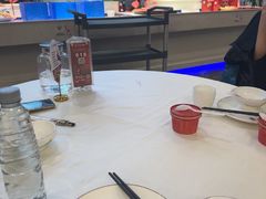 -普天和酒楼(天津之眼店)