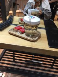 点击看大图 -曼都发型·臻选