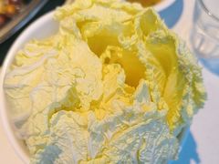 -313羊庄·荣耀·内蒙烧麦(亚运村店)