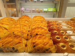 -好利来(北新桥店)